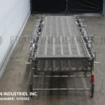 Thumbnail of Nercon Conveyor Belt 40"W EXPAND