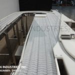 Thumbnail of Garvey Unscrambler Accumulators INFINITY