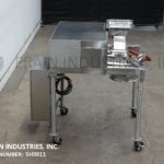 Thumbnail of Fitzmill Mill Hammer D6A