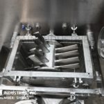 Thumbnail of Fitzmill Mill Hammer D6A