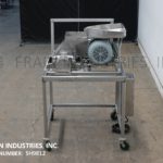 Thumbnail of Fitzpatrick Mill Hammer DAS012