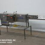 Thumbnail of Urschel Laboratories Inc Cutter, Slicer Chopper/Processor VSC