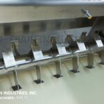 Thumbnail of Richmond Industrial Machine In Bakery Equipment 2240-B-11