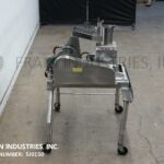 Thumbnail of Fitzmill Mill Hammer DKAS012