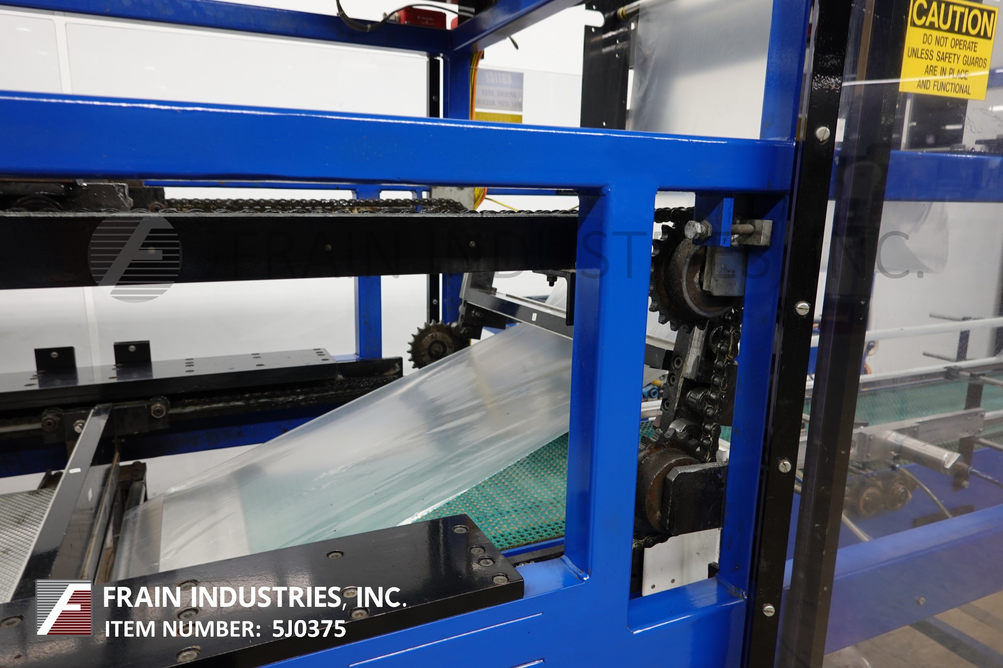 Frain R33370 5J0375Z.jpg — Frain Industries