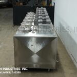 Thumbnail of Tank Processors 1800 GALLON