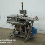 Thumbnail of MGS Feeder Coupon Inserter RPP421T