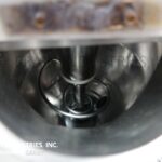 Thumbnail of Capsugel Filler Powder Capsule ULTRA 8 II