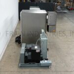 Thumbnail of Collette Granulator High Shear GRAL25