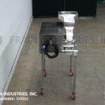 Thumbnail of Fitzmill Mill Hammer D6A