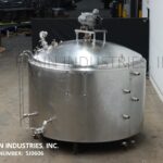 Thumbnail of Girton Tank Processors VP1000