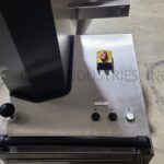 Thumbnail of Bohle Material Handling Tote Dump HS800