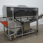 Thumbnail of Heat & Control Dryer Conveyor 8-44-DRYER