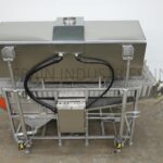 Thumbnail of Heat & Control Dryer Conveyor 8-44-DRYER