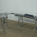 Thumbnail of Simplematic Conveyor Table Top 3"W X 430"L