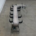 Thumbnail of Keenline Conveyor Table Top 10"W X 124"L