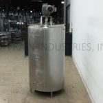 Thumbnail of Mueller Tank Processors 1000 GAL