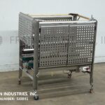 Thumbnail of Combi America Sealer Case Taper TB1