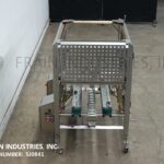 Thumbnail of Combi America Sealer Case Taper TB1