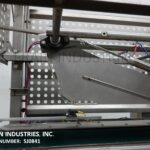 Thumbnail of Combi America Sealer Case Taper TB1