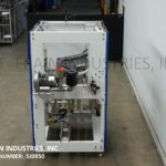 Thumbnail of RPM Robotic Packaging Machiner Case Packer Robotic TL4