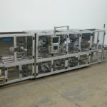 Thumbnail of Aesus Labeling Systems Labeler P/S Front & Back PREMIER