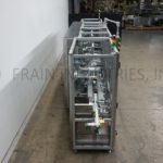 Thumbnail of Aesus Labeling Systems Labeler P/S Front & Back PREMIER