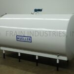 Thumbnail of Mueller Tank Processors 6000 GAL