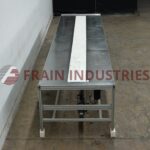 Thumbnail of Conveyor Pack Off 12"W X 204"L