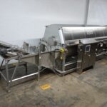 Thumbnail of Lyco Blanchers Rotary COOLER