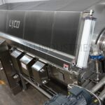 Thumbnail of Lyco Blanchers Rotary COOLER