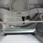 Thumbnail of Lyco Blanchers Rotary COOLER