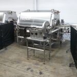 Thumbnail of Lyco Pouch Cooker Rotary System