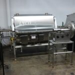 Thumbnail of Lyco Pouch Cooker Rotary System