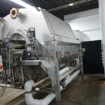 Thumbnail of Lyco Pouch Cooker Rotary System