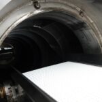 Thumbnail of Lyco Pouch Cooker Rotary System