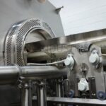 Thumbnail of Lyco Pouch Cooker Rotary System