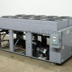 Thumbnail of Century Refrigeration N Series Condensing Unit