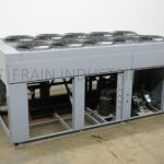 Thumbnail of Century Refrigeration N Series Condensing Unit