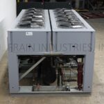 Thumbnail of Century Refrigeration N Series Condensing Unit