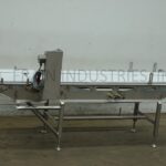 Thumbnail of Ssi Conveyors Conveyor Table Top 24"W X 105"L
