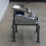 Thumbnail of Fitzmill Mill Hammer DKAS012