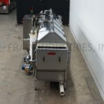 Thumbnail of Pro Engineering / Manufactorin Pasteurizer Tunnel 15030FA