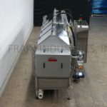 Thumbnail of Pro Engineering / Manufactorin Pasteurizer Tunnel 15030FA