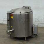 Thumbnail of Groen Kettle Electric AE180