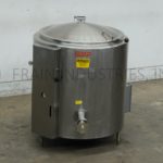 Thumbnail of Groen Kettle Electric AE180