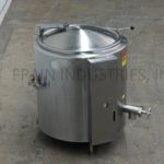 Thumbnail of Groen Kettle Electric AE180