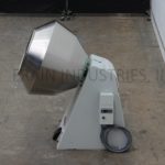 Thumbnail of Colton Pans, Revolving SSV7300CAJDW