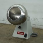 Thumbnail of Colton Pans, Revolving 100VS