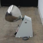 Thumbnail of Colton Pans, Revolving 100VS